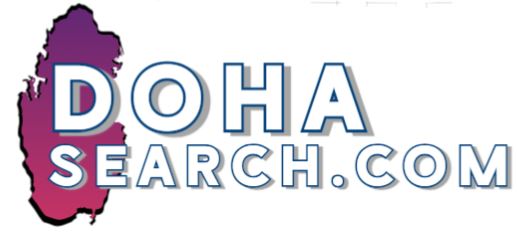 DohaSearch.com